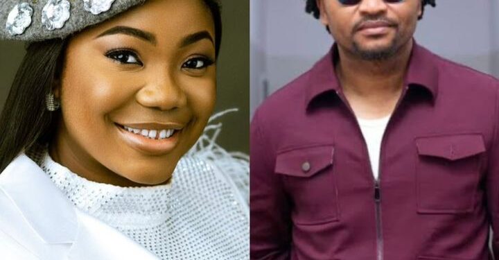 EFCC withdraws arrest warrant against Mercy Chinwo’s manager