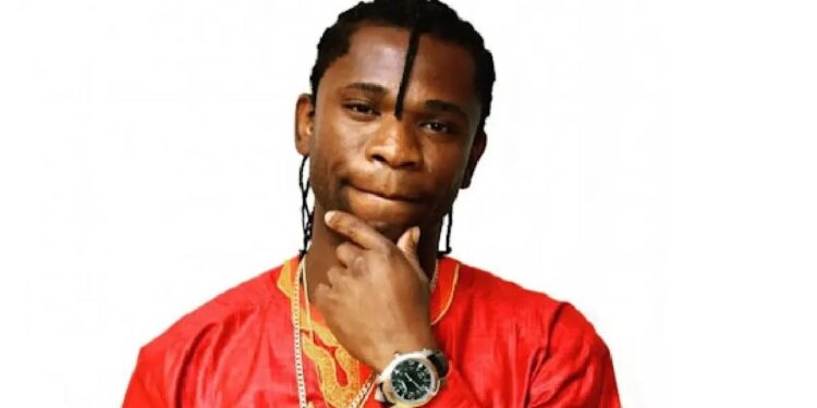 FG to review new minimum wage in less than two years