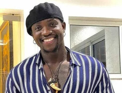 FG to review new minimum wage in less than two years