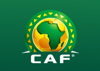 CAF postpones CHAN to August