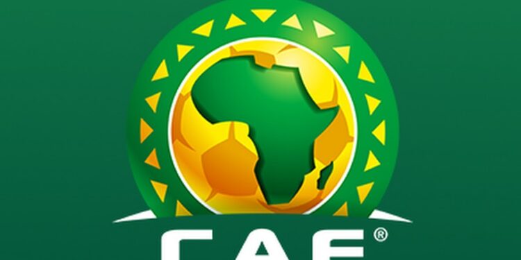 CAF postpones CHAN to August