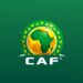 CAF postpones CHAN to August