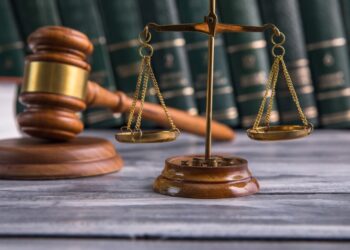 FG to review new minimum wage in less than two years