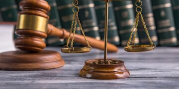 FG to review new minimum wage in less than two years