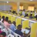 JAMB 2025 UTME registration begins January 31