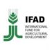 FG, IFAD collaboration empowers farmers in Niger, boosts rice production