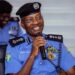 POP: NPF plan 30,000 annual recruitment, post 10,000 constables