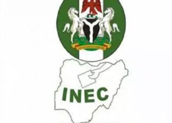 INEC cleans voter register, deletes 7,746 deceased persons
