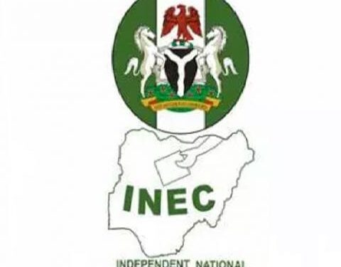 INEC cleans voter register, deletes 7,746 deceased persons