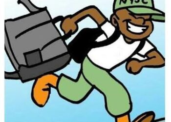 NYSC 2024 Batch C Stream 2 orientation camp opens Wednesday