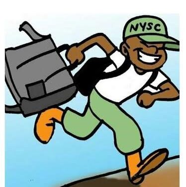 NYSC 2024 Batch C Stream 2 orientation camp opens Wednesday