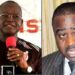 Ortom had no hand in arrest, detention of Suswam
