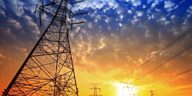 2025 Budget: FG Admits No End to National Grid Collapses