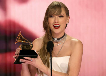 FG to review new minimum wage in less than two years