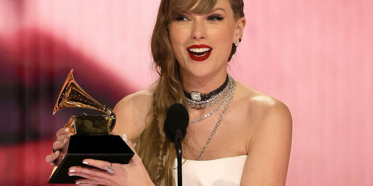 FG to review new minimum wage in less than two years