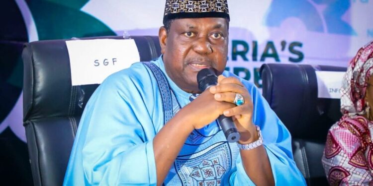 Fed Govt ministerial panel to enforce council autonomy