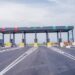 FG begins toll gates on Keffi – Lafia – Makurdi high way