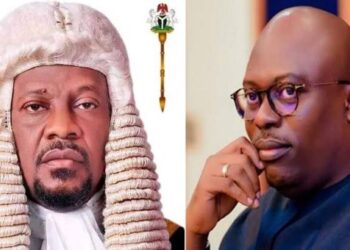 Gov Sule submits 16 commissioner nominees to Nasarawa Assembly for screening