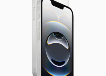 Apple unveils iPhone 16e, pre-order starts February 21