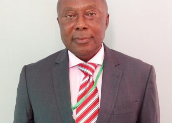 Ex-accountant general seeks out-of-court settlement in N1.9bn fraud case