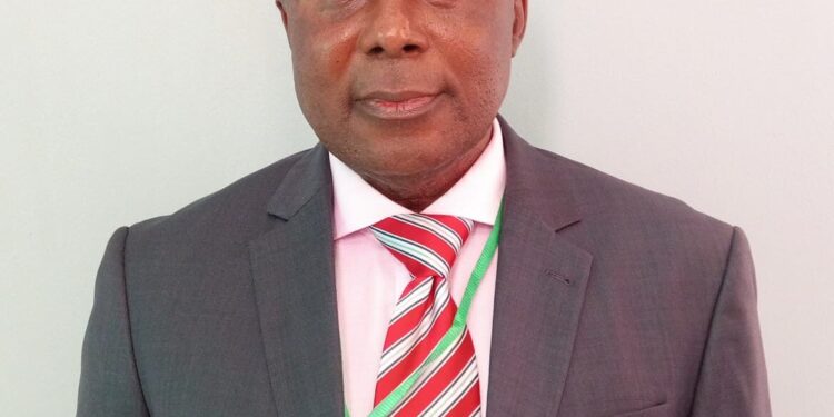 Ex-accountant general seeks out-of-court settlement in N1.9bn fraud case