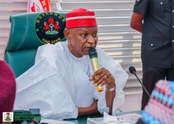 Salary deductions: Kano governor orders probe