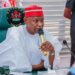 Salary deductions: Kano governor orders probe