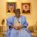 IBB regrets annulling MKO Abiola’s victory in 1993, blames Abacha