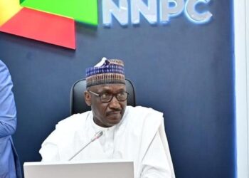 FAAC report indicates N13.7tn Federation Account revenue is withheld by NNPCL
