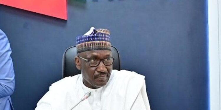 FAAC report indicates N13.7tn Federation Account revenue is withheld by NNPCL