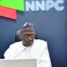 FAAC report indicates N13.7tn Federation Account revenue is withheld by NNPCL