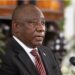 ‘We’ve not confiscated any land,’ South Africa President Ramaphosa denies Trump’s claim