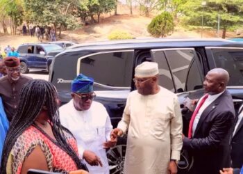 Gov Sule submits 16 commissioner nominees to Nasarawa Assembly for screening