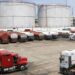 FG confirms importation of 25m litres of petrol daily