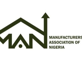 Tax reforms: Manufacturers urge crackdown on illegal levies