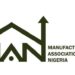 Tax reforms: Manufacturers urge crackdown on illegal levies
