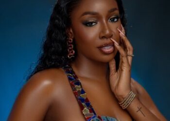 Relocating to Nigeria one of my best decisions – TolaniBaj