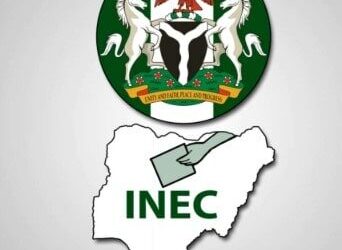Bill to strip INEC of party registration role passes second reading