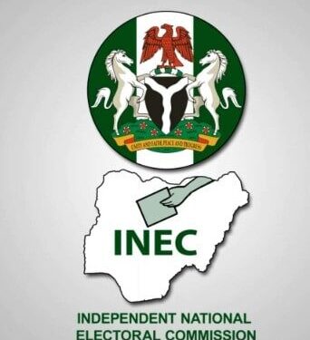 Bill to strip INEC of party registration role passes second reading