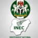 Bill to strip INEC of party registration role passes second reading