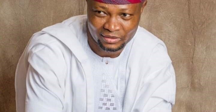 BREAKING: Jandor returns to APC