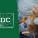 Lassa fever: NCDC records 506 cases, 95 deaths