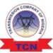 Power generation hits 5,713MW – TCN