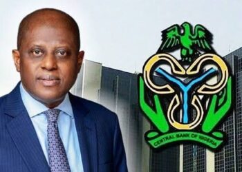 CBN appoints 16 new directors
