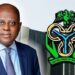 CBN appoints 16 new directors