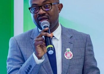 FG hints at shutting down some prisons