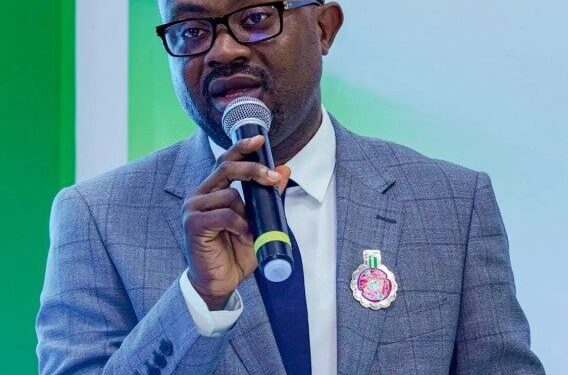 FG hints at shutting down some prisons