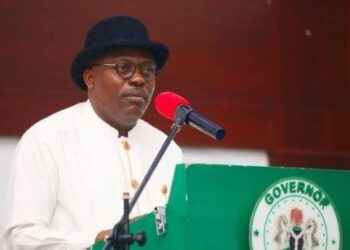 We’ll implement Supreme Court’s judgement in full – Fubara