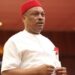 BREAKING: Supreme Court reinstates Anyanwu as PDP National Secretary