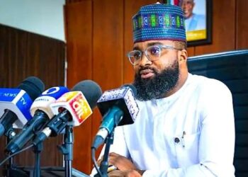 Patronize ‘Made-in-Nigeria’ products to grow economy – FG